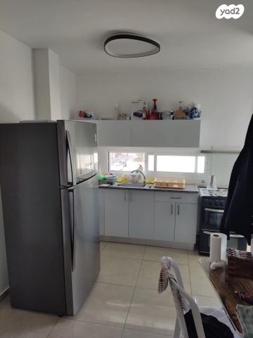 שדרות רוטשילד 38