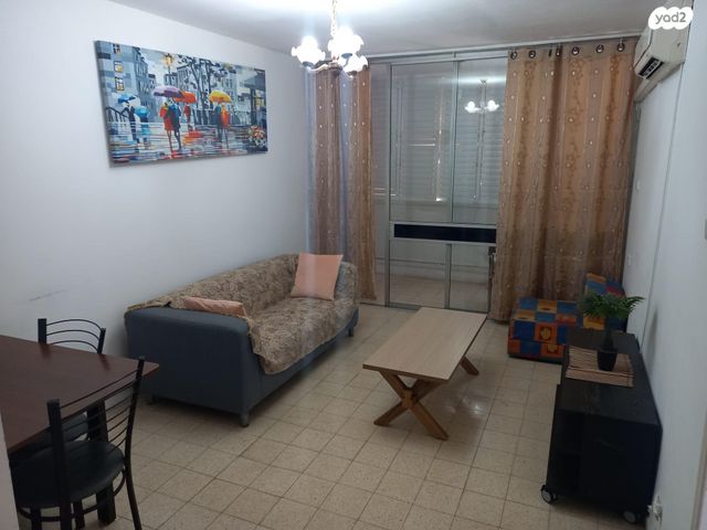 שדרות ירושלים 94