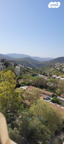 משעול הדולב 18