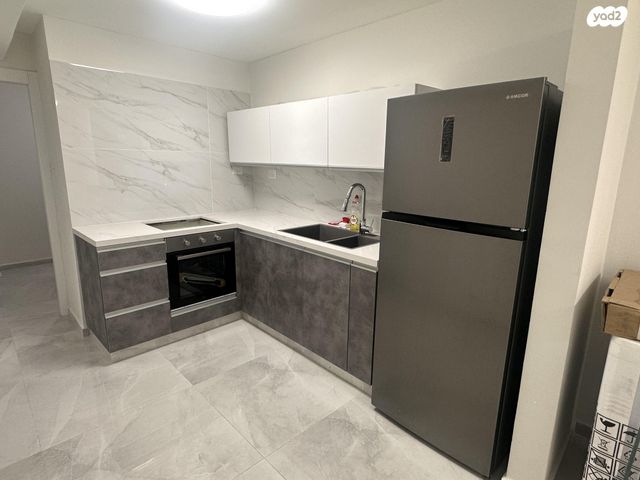 הארי טרומן 35