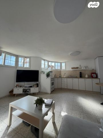 שיטה מלבינה 2