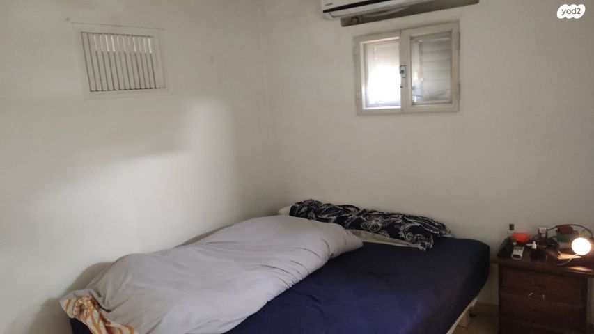 יעקב קינמון 12