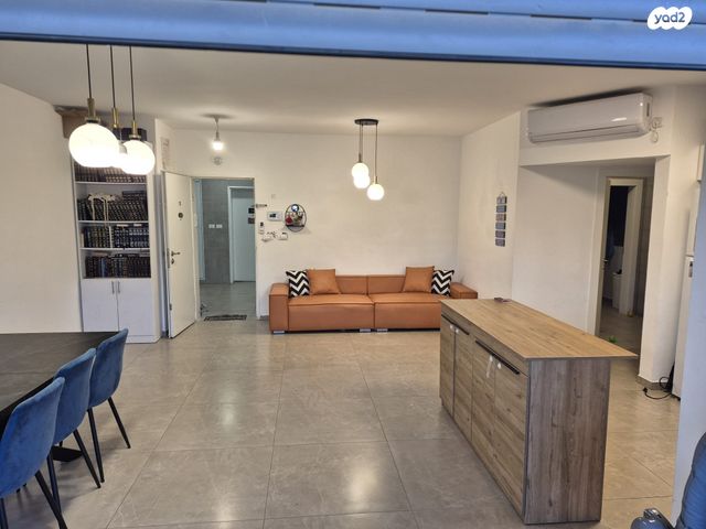 שדרות ההגשמה 16