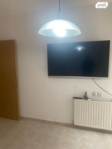 רפאל דה לה פרגולה 7