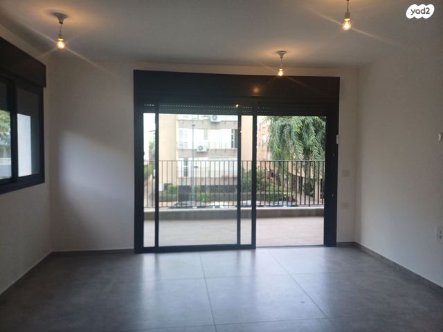 שמואל סלנט 26