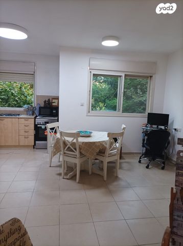 עמק זבולון 35