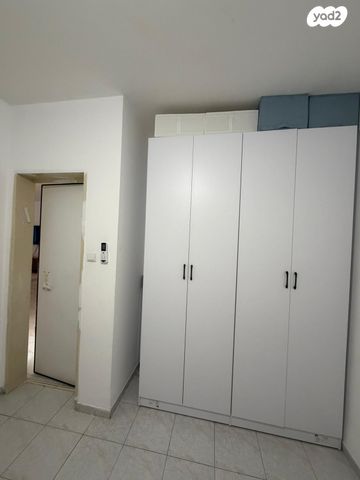 הקונגרס הציוני 5