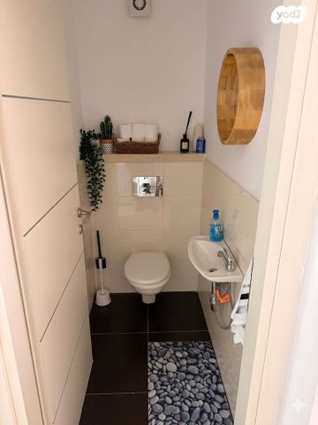 עמק יזרעאל 20