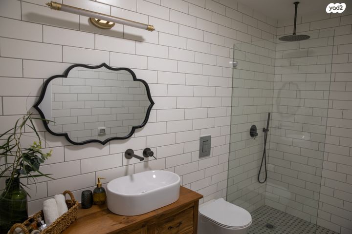 יחיאל מ.שטיינברג 14