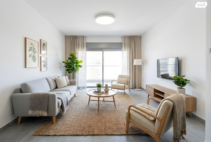 משה וילנסקי 13