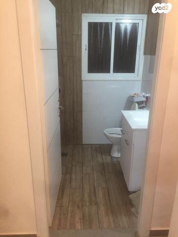 דרך חיים ברלב 121