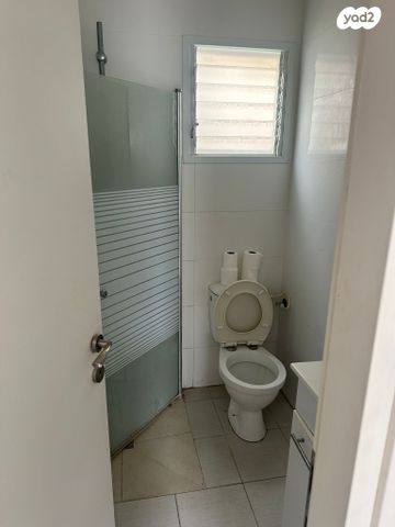 סעדיה גאון 1