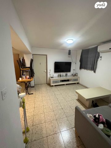 הרב שלום שבזי 37