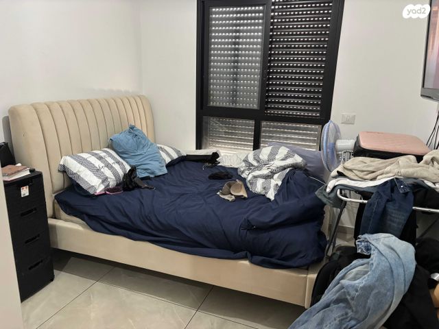 זאב ברנדה 57