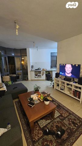 יהושע בן נון 26