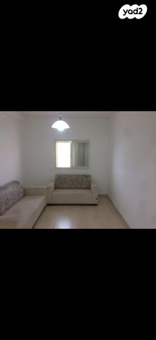 המלך שלמה 17