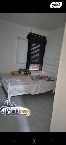 שדרות מנחם אריאב 56