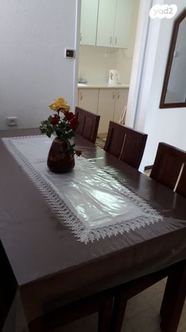 מעלה הבנים 402