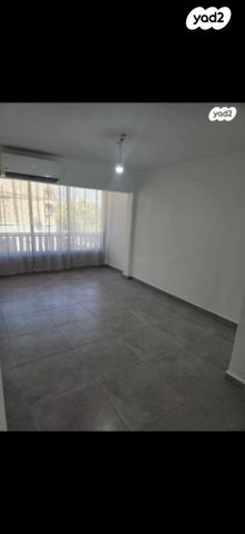 שדרות שלמה המלך 47