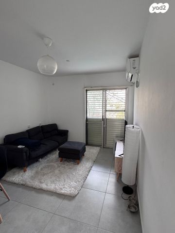 ששת הימים 14