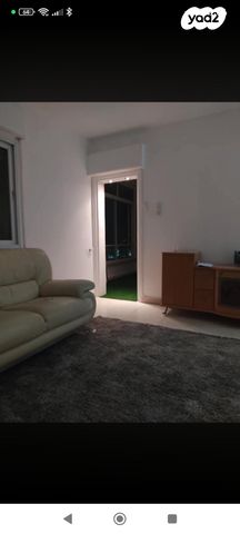 שביל סביון 11