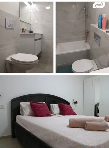 מאיר גרוסמן 22