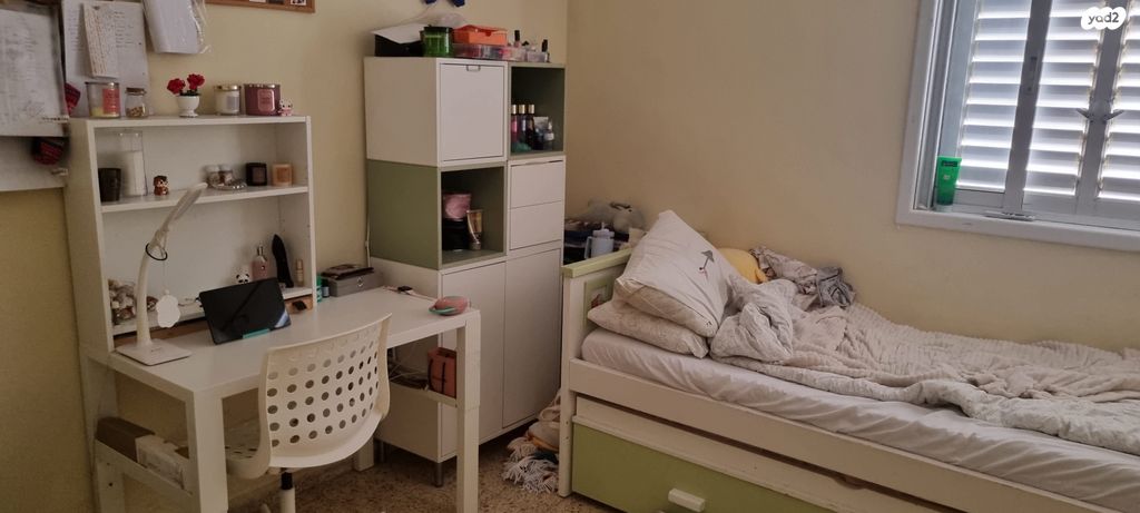 טובה וטוביה מילר 7