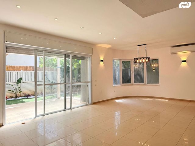 אנשי בראשית 2