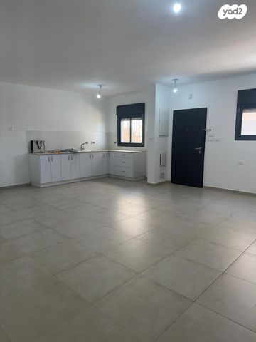 דרך הגלעד 110