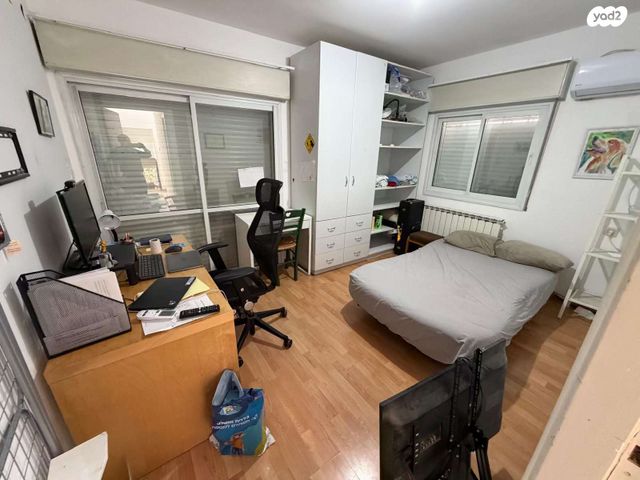 רבי סעדיה גאון 9