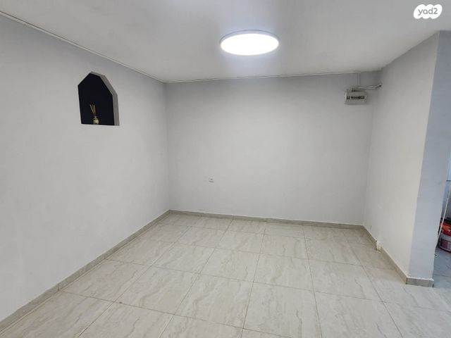 אריה בן אליעזר 80