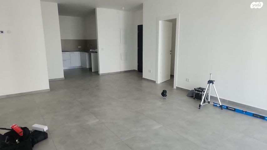 אליהו הנביא 3