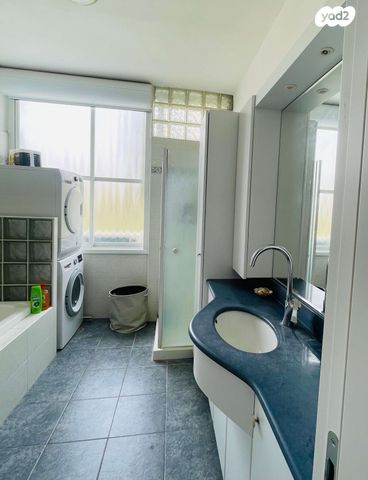 ד"ר מוסקוביץ' 18