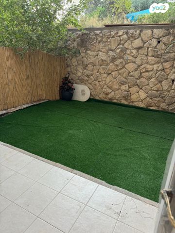 רבן יוחנן בן זכאי 68