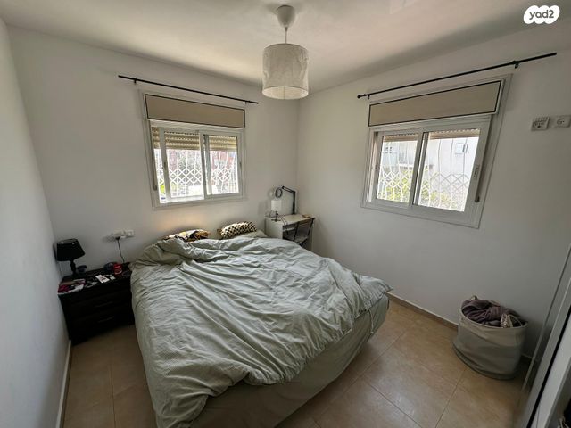 מורשת ישראל 18