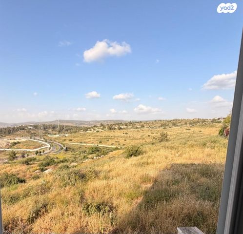 נחל אוריה 23