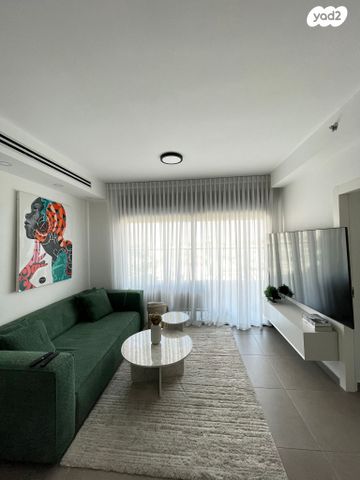 מרים בן פורת 4