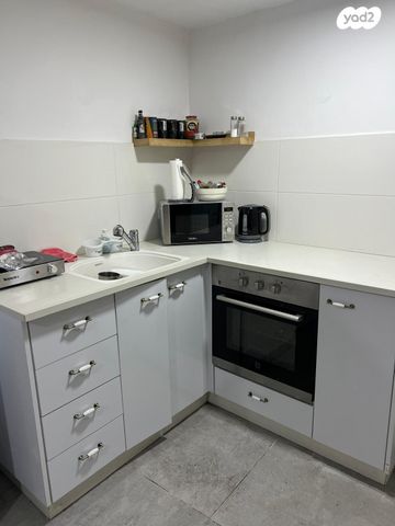 שמעון סוויסה 129