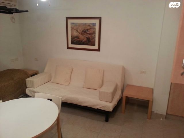 כ"ט בנובמבר 14