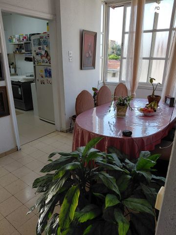 משה גליקסון 47