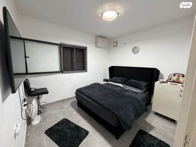 שדרות אבני החושן 41