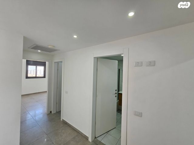 (עסיס (ענבים 11