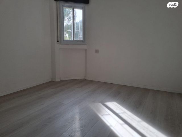 הרשל גרינשפן 4