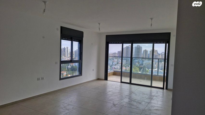 דוד בן גוריון 1