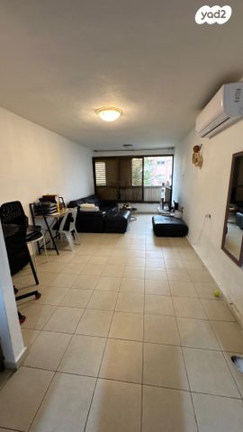 חטיבת כרמלי 47