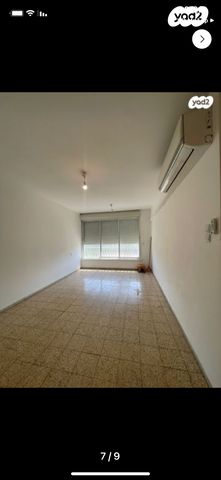 הגדוד העברי 116