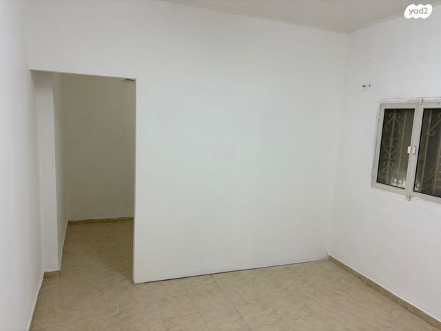 אליעזר קפלן 12