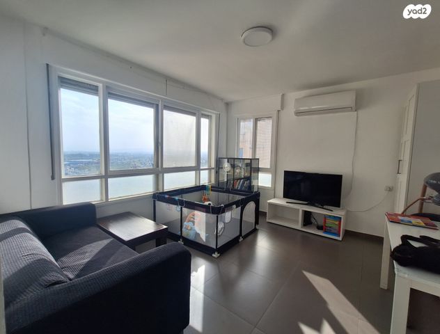 חטיבת כרמלי 42