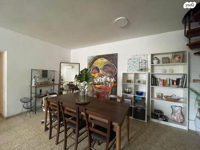 מלכי יהודה 9