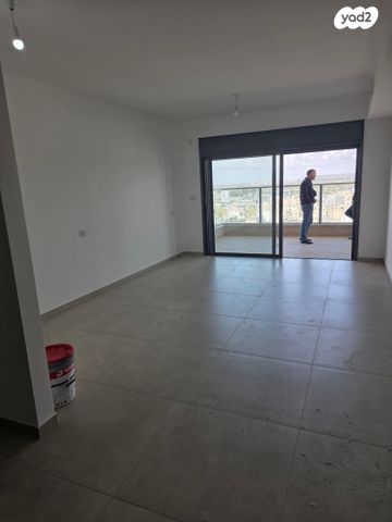 מלחמת ששת הימים 5